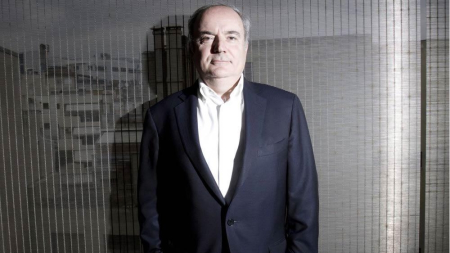 Τι πρέπει να κάνουν ΓΕΚ ΤΕΡΝΑ και ΤΕΡΝΑ Ενεργειακή για να ανακάμψουν χρηματιστηριακά; - Απαντήσεις σε 3 ερωτήματα