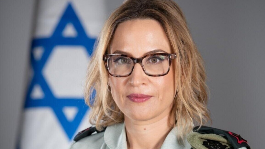 Ισραήλ: Αυστηρή προειδοποίηση της στρατιωτικής εισαγγελέα στον Netanyahu - Η μεταρρύθμιση πλήττει την ανεξαρτησία της Δικαιοσύνης