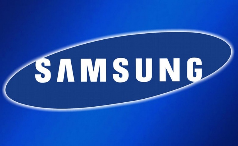 Επενδύσεις-μαμούθ από τη Samsung σε τεχνητή νοημοσύνη και 5G