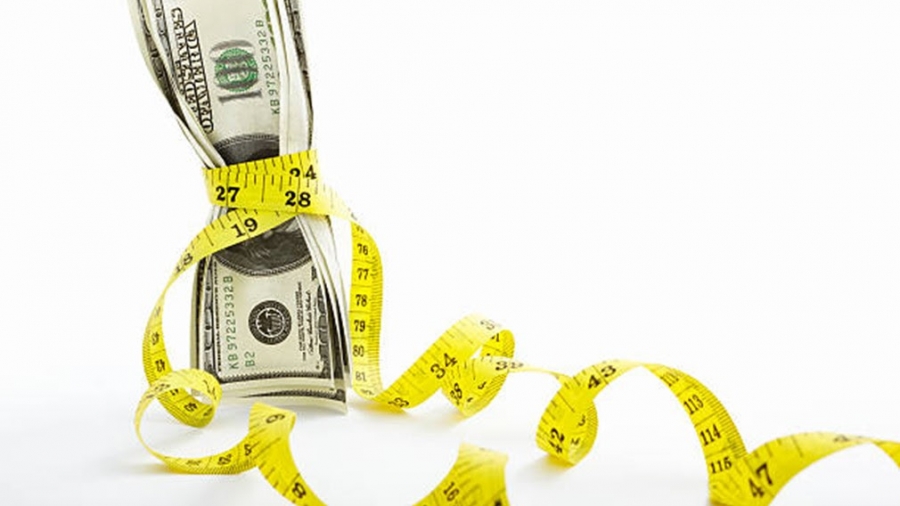 ΗΠΑ: Σφιχτή νομισματική πολιτική και μετοχικοί δείκτες