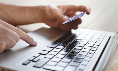 Κρούσματα απατηλών τηλεφωνικών κλήσεων σε χρήστες του διαδικτύου – Τι συνιστά η Δίωξη Ηλεκτρονικού Εγκλήματος