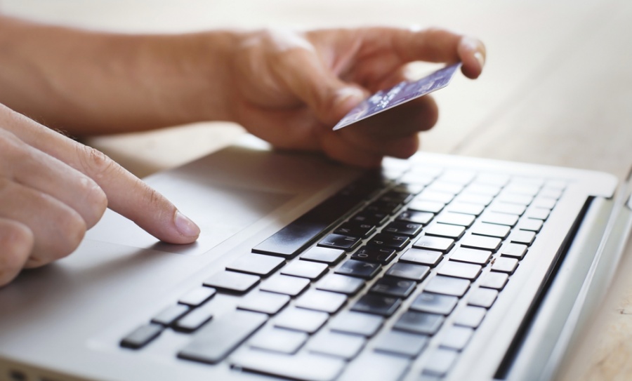 Κρούσματα απατηλών τηλεφωνικών κλήσεων σε χρήστες του διαδικτύου – Τι συνιστά η Δίωξη Ηλεκτρονικού Εγκλήματος