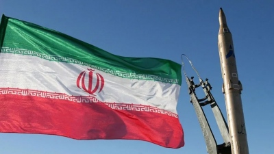 Πολεμικό ανακοινωθέν από IRGC: Καταστρέψαμε τρία F35, προκαλέσαμε ζημιές σε ακόμα τρία - Σκοτώθηκαν αρκετοί Αμερικανικοί