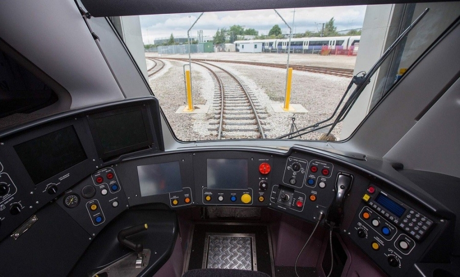 Το «προφητικό» εξώδικο των μηχανοδηγών στο Υπουργείο Μεταφορών τον Νοέμβριο του 2022 - Σοβαρές τεχνικές ελλείψεις