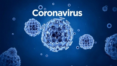 Αποτελεσματικά τα εμβόλια και για τη βρετανική μετάλλαξη του κορωνοϊού - Fauci: Αρκετά καλά τα δεδομένα του Sputnik