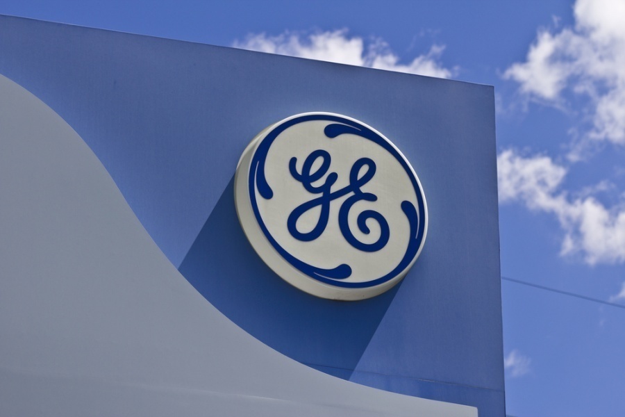 Νέα «βουτιά» στη μετοχή της General Electric – Στα μόλις 6 δολάρια η τιμή-στόχος από τη JPMorgan
