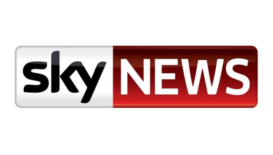 Sky News: H Ελλάδα βγαίνει από το πρόγραμμα αλλά η λιτότητα δεν έχει τελειώσει