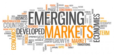 Ράλι σημειώνεται στα χρηματιστήρια των αναπτυσσόμενων χωρών με ώθηση από… ΗΠΑ