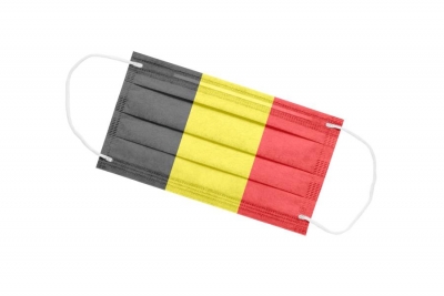 Βέλγιο: Νέα χαλάρωση των μέτρων κατά του κορωνοϊού από 27 Ιουνίου