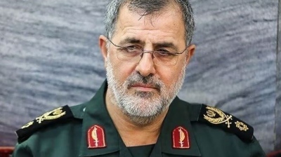 Το Ιράν προειδοποιεί ΗΠΑ, Ισραήλ: Σας περιμένουμε, είμαστε με το δάκτυλο στη σκανδάλη