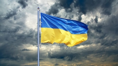 Κίεβο: Αγνοούνται 7.000 Ουκρανοί στρατιωτικοί