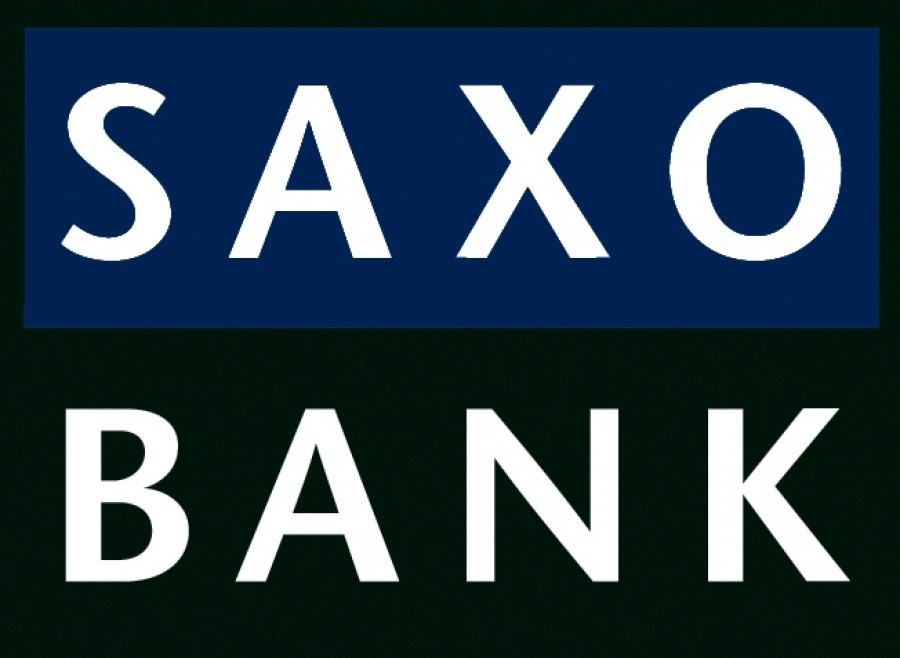 Saxo Bank: Οι επενδυτές θα πρέπει να προσέξουν τις τοποθετήσεις τους λόγω κορωνοϊού