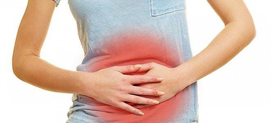 Πρωτοποριακές e-TEP ρομποτικές επεμβάσεις κήλης με το σύστημα da Vinci μόνο στο Metropolitan Hospital