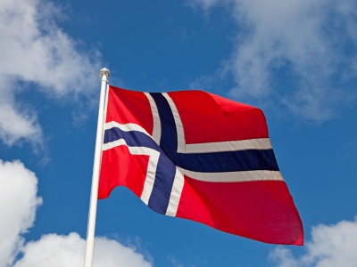 Δεν μειώνει δραστικά τις επενδύσεις σε πετρελαϊκές εταιρείες το επενδυτικό fund της Νορβηγίας