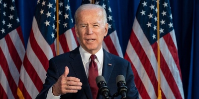 Κόντρα Biden – Ρεπουμπλικάνων για τα φοιτητικά χρέη που θέλει να διαγράψει ο Αμερικανός Πρόεδρος