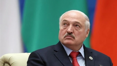 Τριγμοί στην Λευκορωσία: Ο Lukashenko ξήλωσε όλο το προσωπικό μετά τον ύποπτο θάνατο του ΥΠΕΞ - Δηλητήριο της FSB η αιτία;