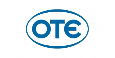 OTE: Υποβαθμίζει τη σύσταση σε ουδέτερη η Optima Bank – Στην τιμή όλα τα θετικά σενάρια