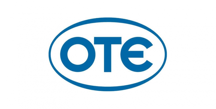 OTE: Υποβαθμίζει τη σύσταση σε ουδέτερη η Optima Bank – Στην τιμή όλα τα θετικά σενάρια