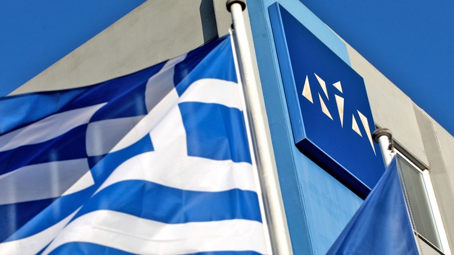 Πηγές ΝΔ: Παλινωδίες Κασσελάκη - Δεν πείθουν οι απαντήσεις για εταιρείες και αστακοκάραβα - Ποιός δάνεισε τον ΣΥΡΙΖΑ;