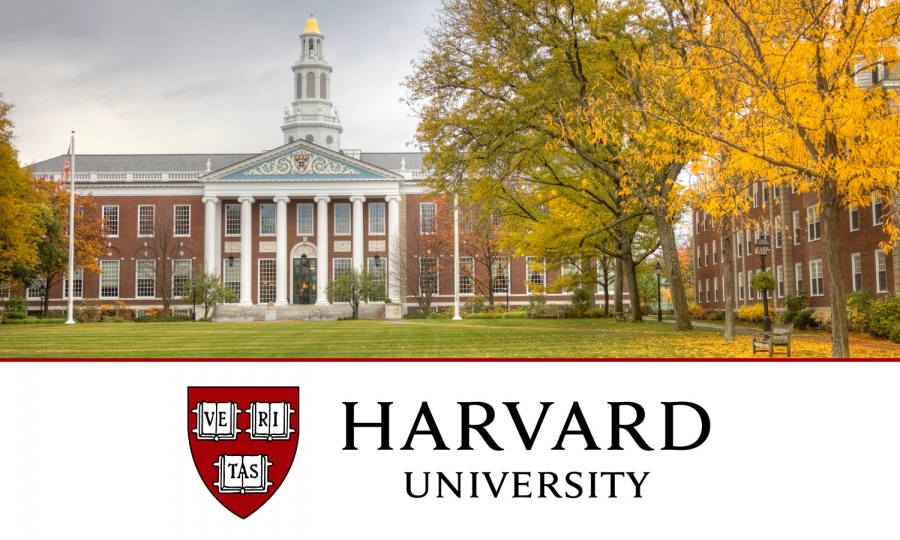 Harvard University: Tο πρόβλημα που έχει η εξουσία με την αποκάλυψη της αλήθειας