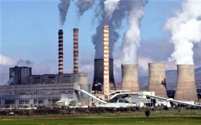 «Παράθυρο» για αύξηση των κονδυλίων του Ταμείου Δίκαιης Μετάβασης