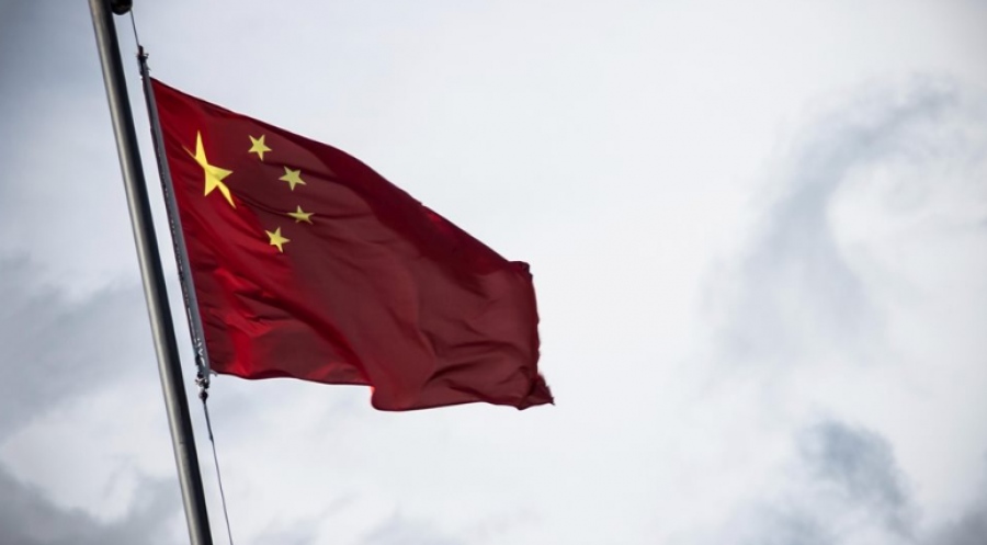 Ο Οργανισμός Συνεργασίας της Σαγκάης καταδικάζει τις αεροπορικές επιδρομές του Ισραήλ κατά του Ιράν