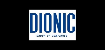 Dionic: Χωρίς εξέλιξη οι διαπραγματεύσεις για αναχρηματοδότηση