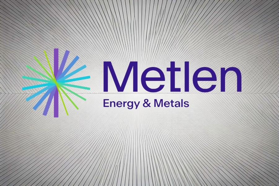 Ξεπέρασε το 1% η short θέση του Millennium Capital Management στη Metlen