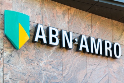 Την πώληση στην BGL BNP Paribas των δραστηριοτήτων της στη Λουξεμβούργο ανακοίνωσε η ABN Amro