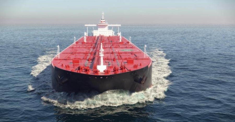 Sovereignty in the hell of Hormuz: Only Greek tankers dare – How the Greeks 'unlock' the markets
