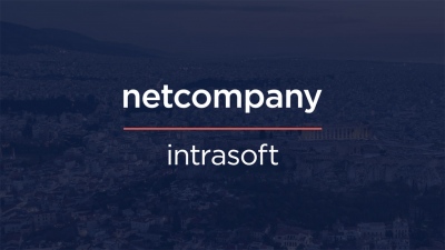 Netcompany: Ανέλαβε τον εκσυγχρονισμό του κεντρικού φορολογικού συστήματος της Σουηδίας