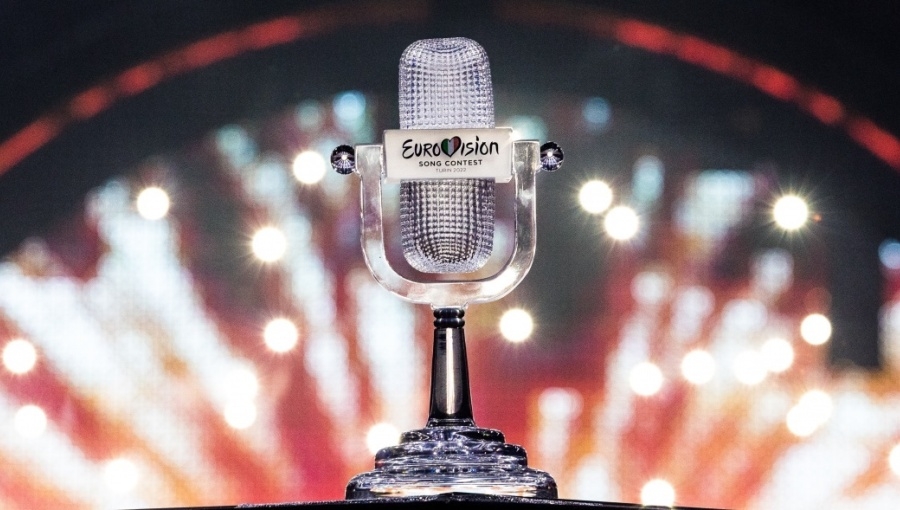 Η οικονομική κρίση αναγκάζει τις χώρες της Νοτιοανατολικής Ευρώπης να αποχωρήσουν από τη Eurovision του 2023