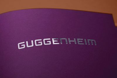 Guggenheim: Στο 2,35% η απόδοση του αμερικανικού δεκαετούς ομολόγου - Ποιοι ευνοούνται;