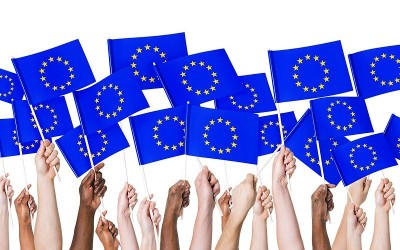 Το μήνυμα της ΕΕ για την Διεθνή Ημέρα Μνήμης των Θυμάτων πράξεων βίας για λόγους θρησκείας ή πεποιθήσεων