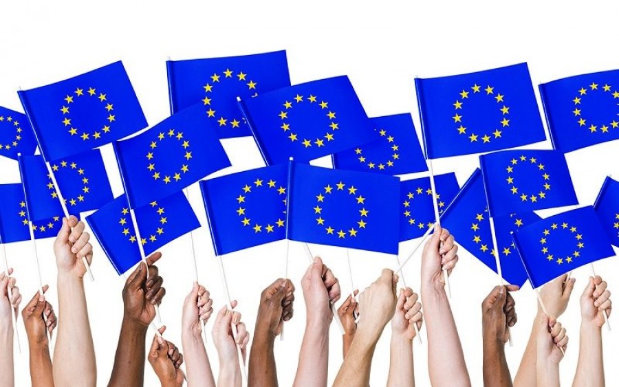 Το μήνυμα της ΕΕ για την Διεθνή Ημέρα Μνήμης των Θυμάτων πράξεων βίας για λόγους θρησκείας ή πεποιθήσεων