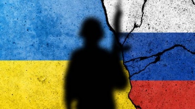 Αλέξανδρος Μερκούρης (Βρετανός ειδικός): Ο Ουκρανικός στρατός έχει υποστεί καταστροφή κοντά στο Kharkiv λόγω των ρωσικών επιδρομών