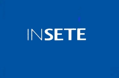 INSETE: Μείωση 41,4% στις ταξιδιωτικές εισπράξεις το 2021 σε σύγκριση με το 2019