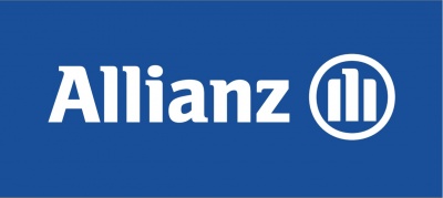 Η Allianz Ελλάδος ενισχύει την εμπορική της λειτουργία
