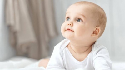 H Ρωσία ξεπερνά τη Δύση στη μάχη για τη ζωή – Ραγδαία πτώση της βρεφικής θνησιμότητας