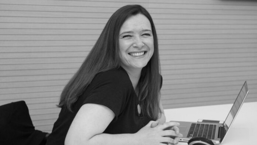 Σαριδάκη (CapsuleT): Νέος κύκλος επιτάχυνσης με startups τεχνητής νοημοσύνης και διεθνή προοπτική