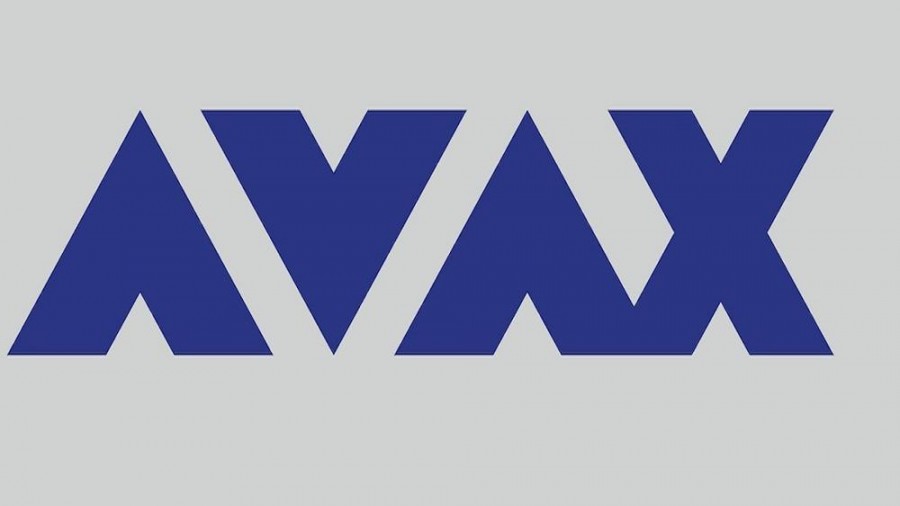Τί αποφάσισε η Γενική Συνέλευση της AVAX