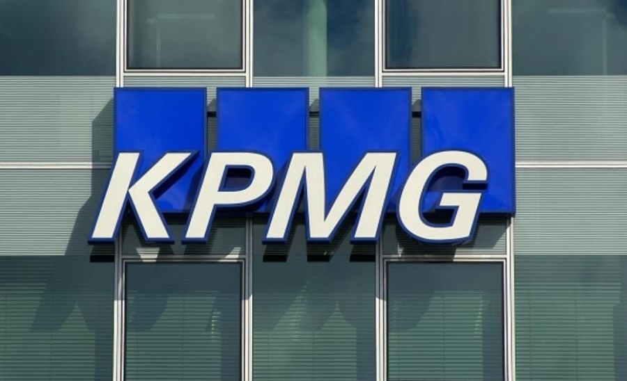 KPMG: Οι CEOs ξαναγράφουν τους κανόνες με το βλέμμα στραμμένο στην ανάπτυξη