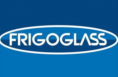 Frigoglass: Συνεχίζεται η μείωση κόστους – Το 2021 η ολοκλήρωση της επένδυσης στη Νιγηρία