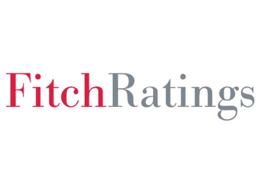 Fitch: Αξιολόγηση ΒΒ για τον Μυτιληναίο, σταθερό outlook εν όψει της έκδοσης ομολόγου