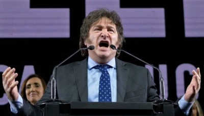 Η Ρωσία δεν θέλει να χαλάσει τις σχέσεις με την Αργεντινή, παρά τη συνεργασία Milei με ΝΑΤΟ