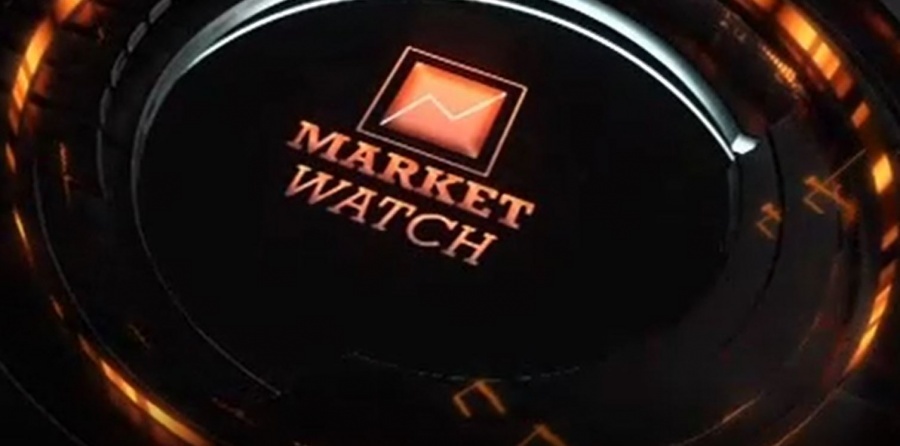 Σήμερα στο Market Watch... Η πορεία της αγοράς μέσα στη νέα επιδημική κρίση