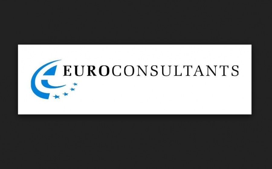 Ευρωσύμβουλοι: Επιστροφή κεφαλαίου 0,06 ευρώ ανά μετοχή