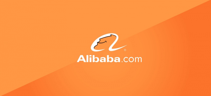 Η μετοχή της Alibaba είναι η πιο δημοφιλής μεταξύ των κρατικών ταμείων, παγκοσμίως