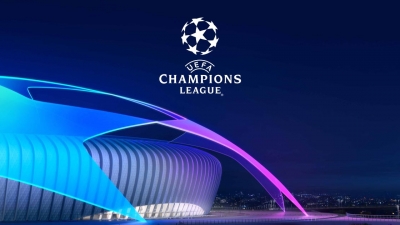 Για μια θέση στους ομίλους του Champions League!