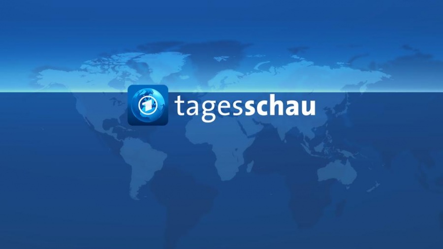 Tagesschau: Σε εσωτερικά ζητήματα αναλώνεται η προεκλογική εκστρατεία των ευρωεκλογών στην Ελλάδα